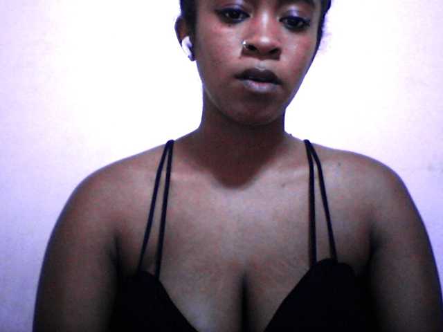 silviaLaBombe