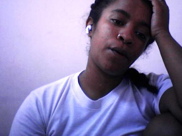 Mayrah