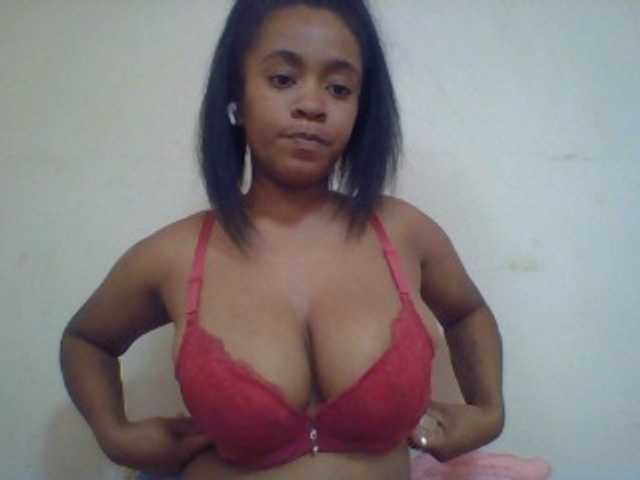 Mayrah