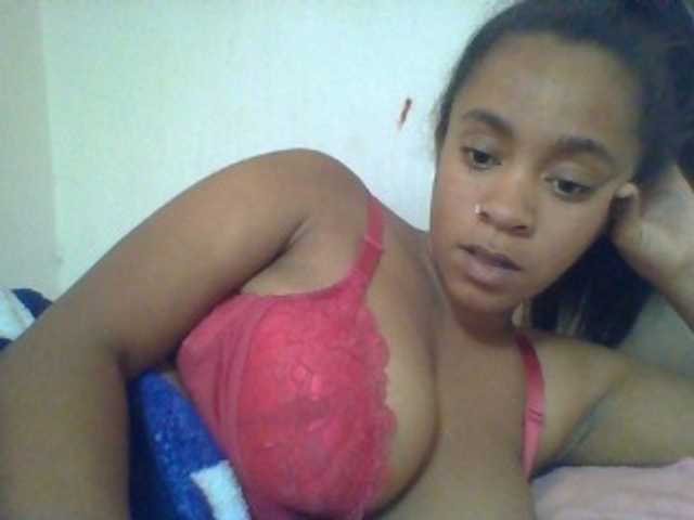 Mayrah