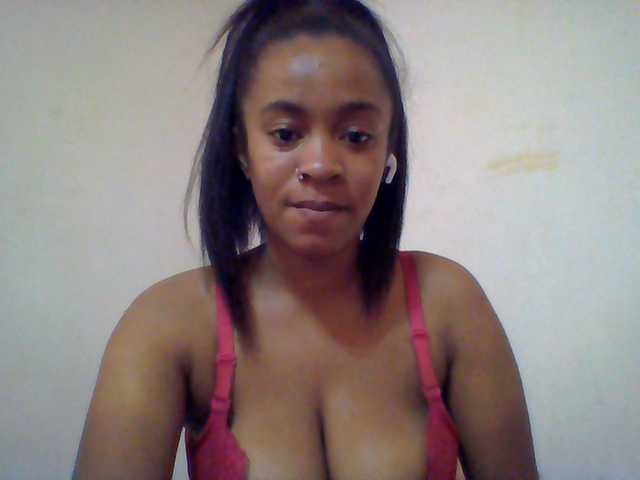 Mayrah