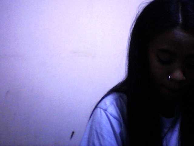 silviaLaBombe live cam on BongaCams
