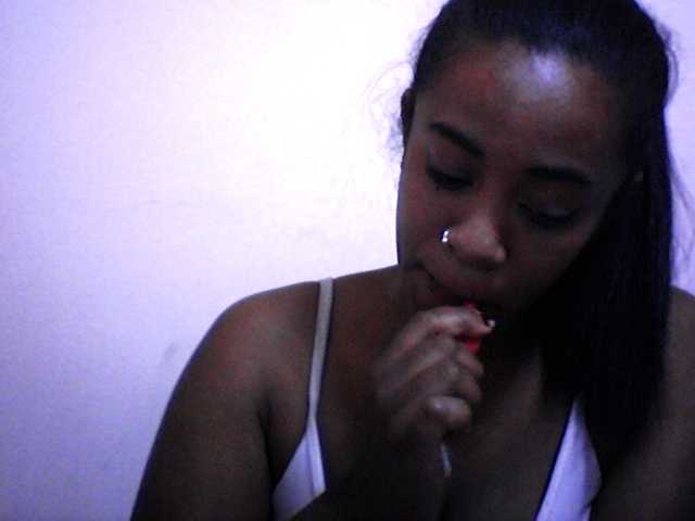 silviaLaBombe
