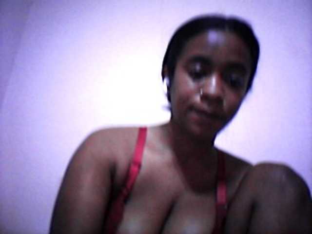 silviaLaBombe