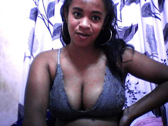 silviaLaBombe