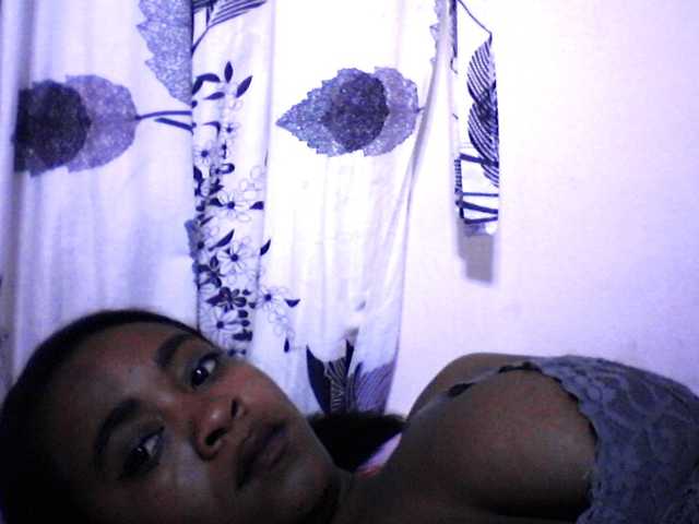 silviaLaBombe