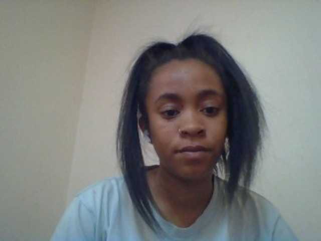 Mayrah