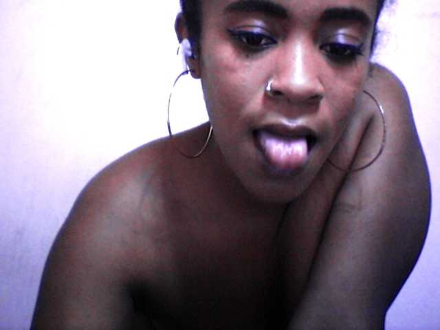 silviaLaBombe