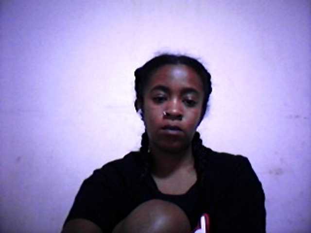 Mayrah