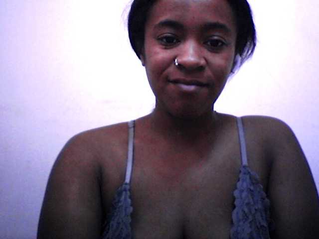 Mayrah