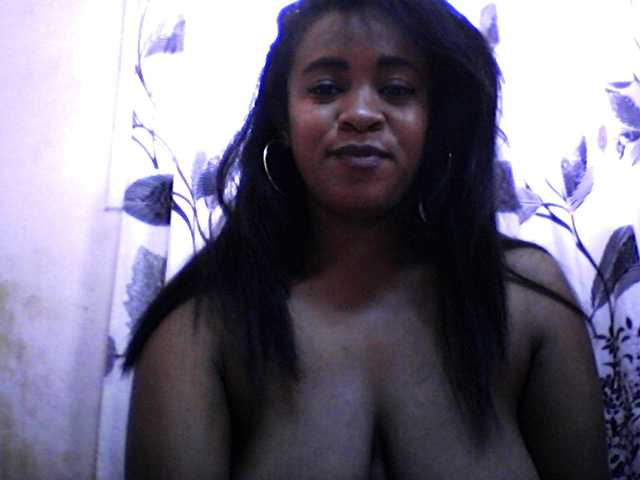 silviaLaBombe