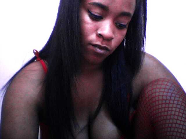 silviaLaBombe live cam on BongaCams