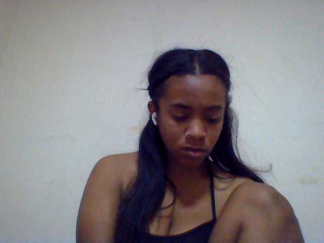 silviaLaBombe