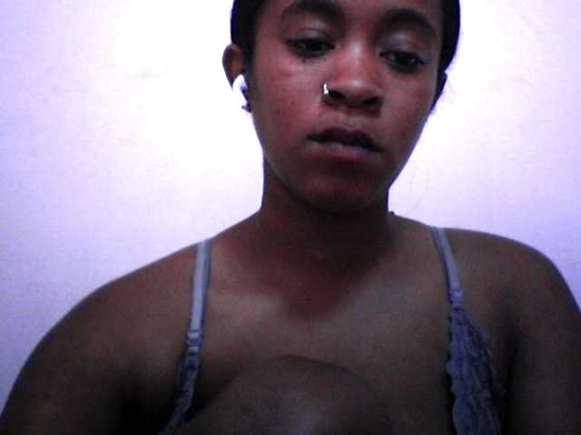 Mayrah