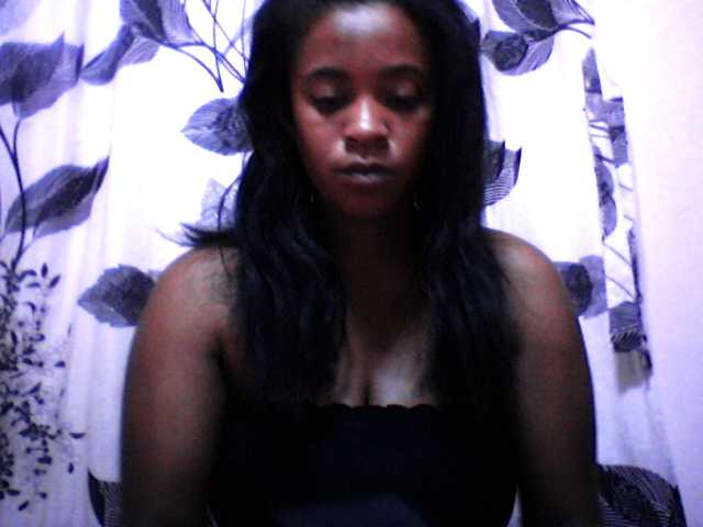 silviaLaBombe live cam on BongaCams