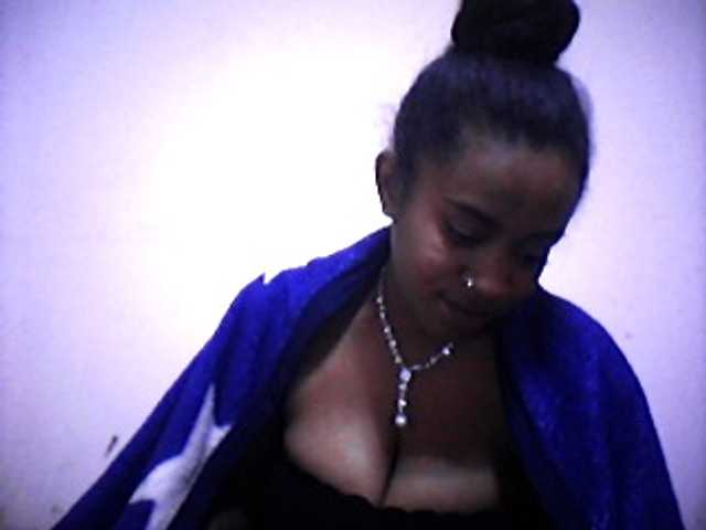 silviaLaBombe