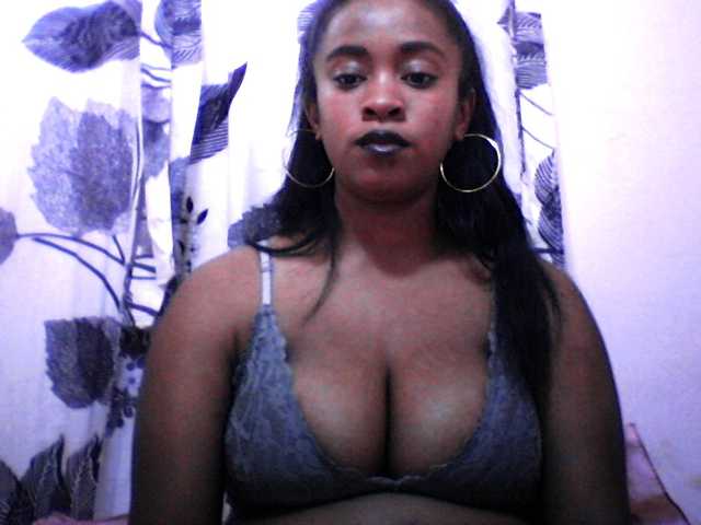 silviaLaBombe