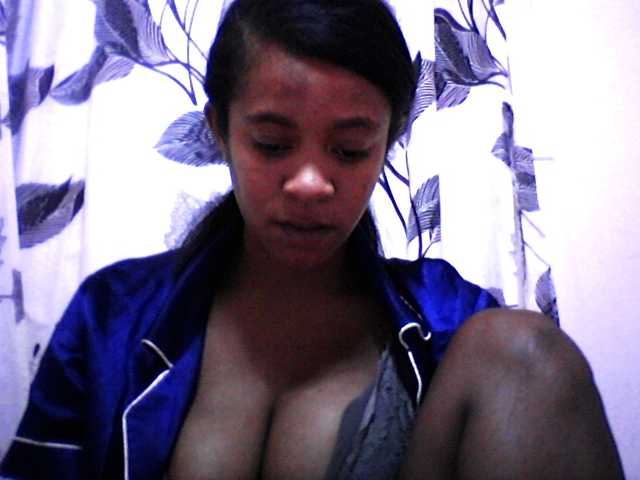 silviaLaBombe