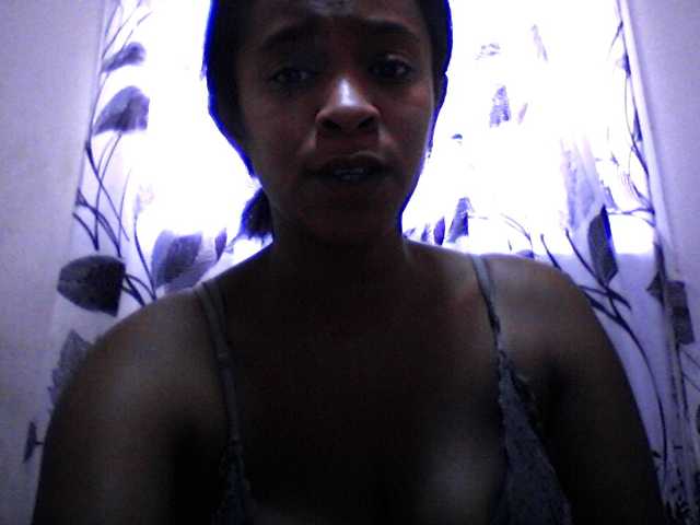 silviaLaBombe