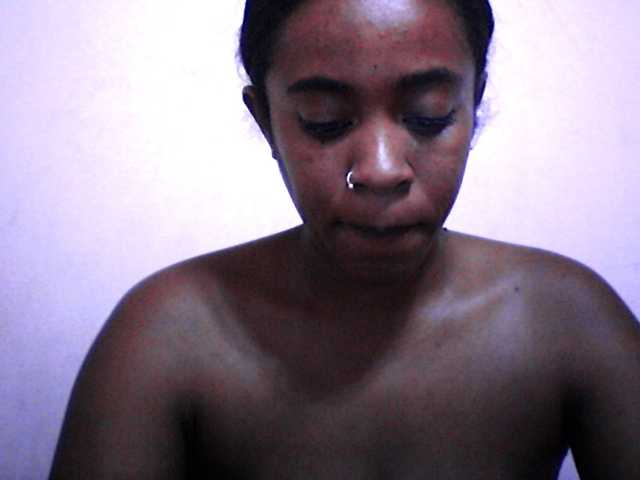 Mayrah