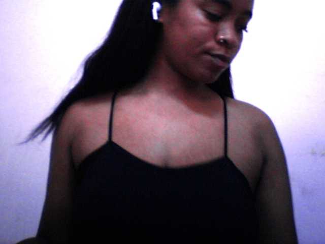 Mayrah