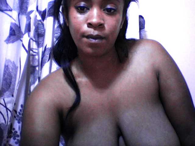 silviaLaBombe live cam on BongaCams