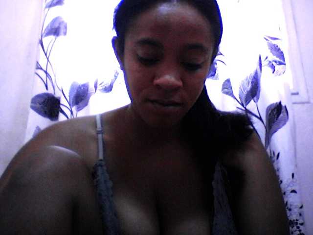 silviaLaBombe