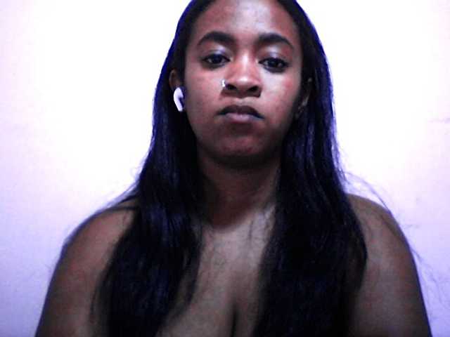 Mayrah