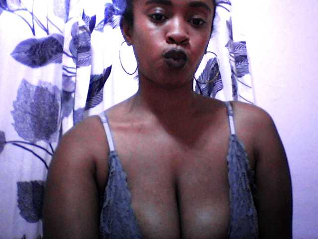 silviaLaBombe