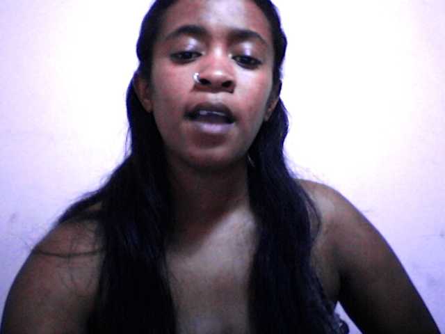 Mayrah