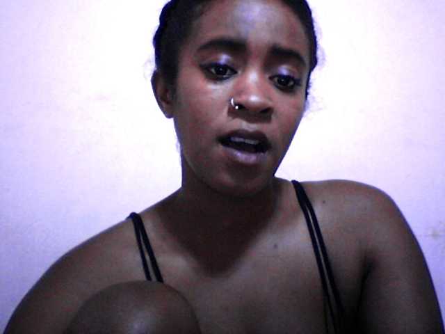 Mayrah