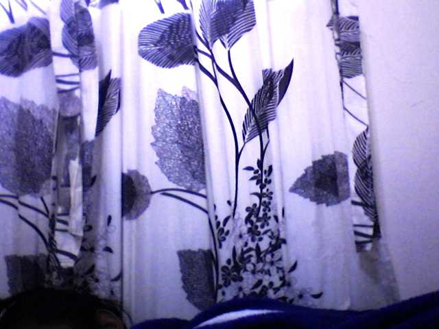 silviaLaBombe live cam on BongaCams