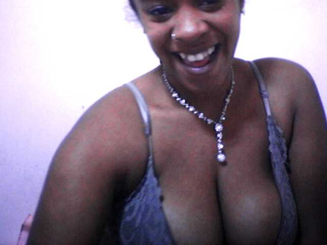 silviaLaBombe
