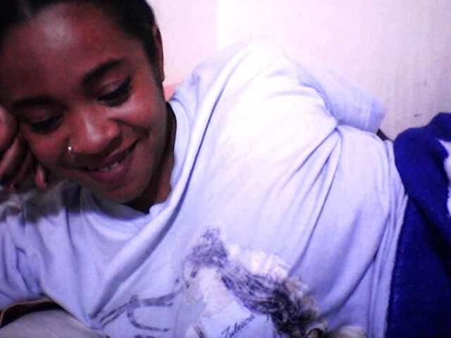 silviaLaBombe