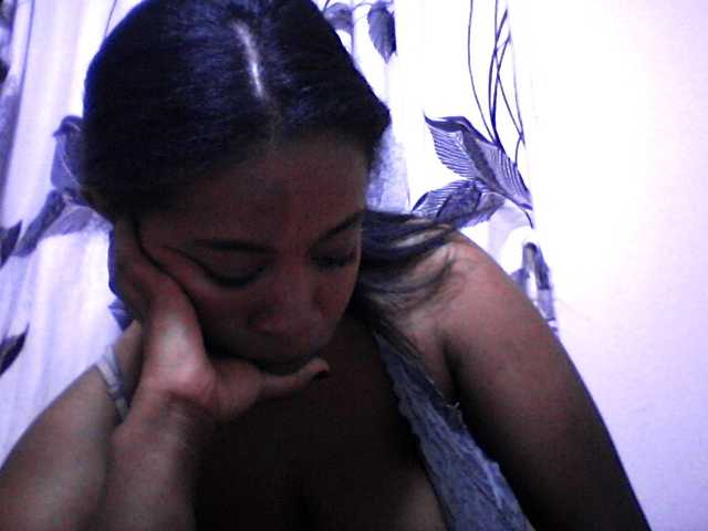 silviaLaBombe