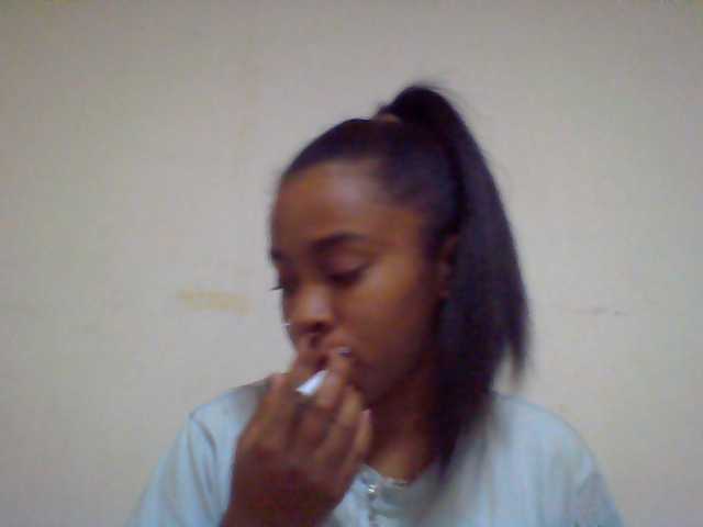 Mayrah