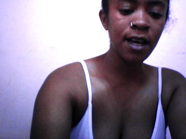 silviaLaBombe