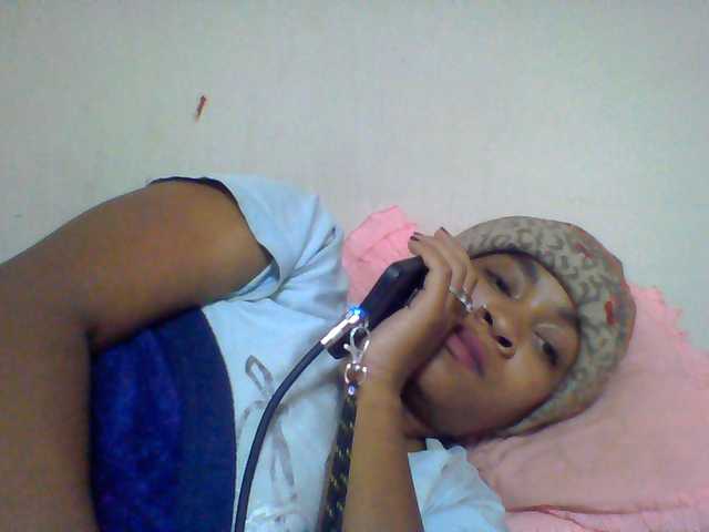 Mayrah