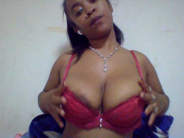 silviaLaBombe