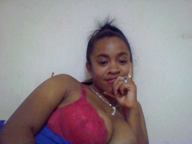 Mayrah