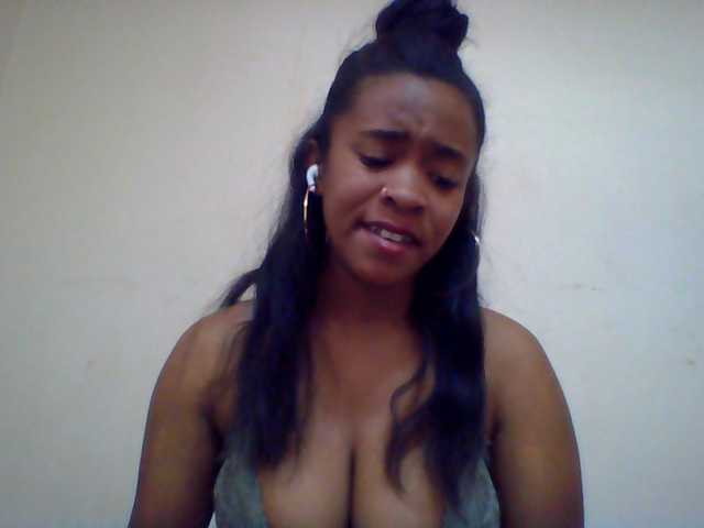 silviaLaBombe
