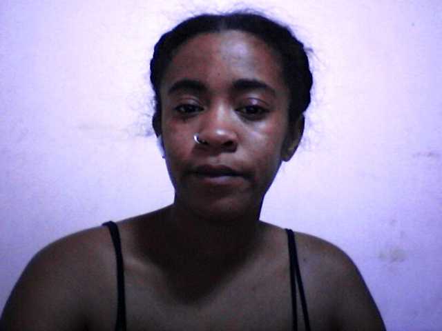 Mayrah