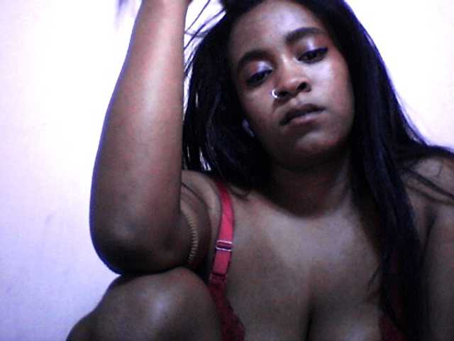 silviaLaBombe