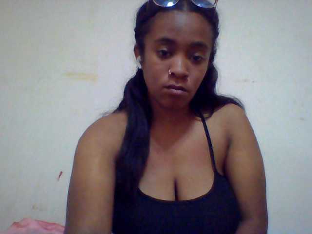 silviaLaBombe live cam on BongaCams