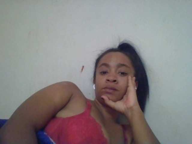 Mayrah
