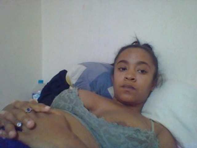 Mayrah