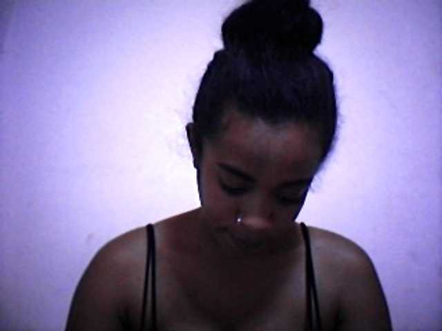 silviaLaBombe