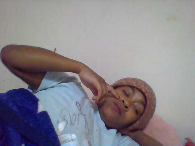 Mayrah