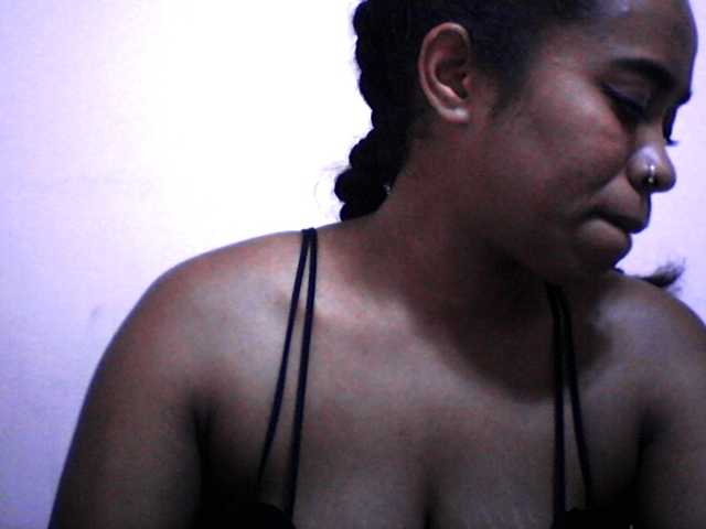 Mayrah