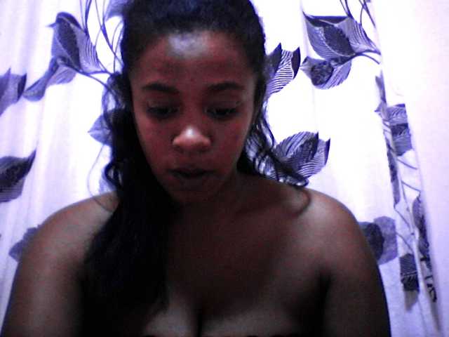 silviaLaBombe